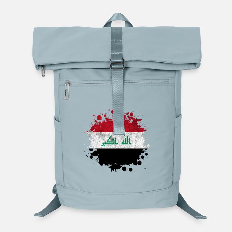 Laptop Backpack