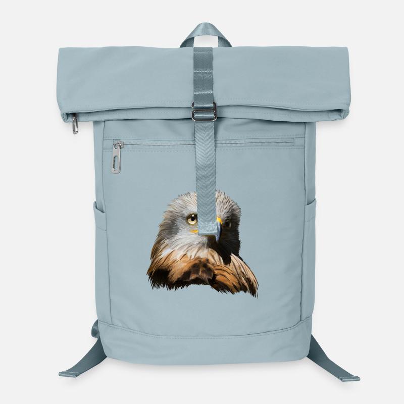 Laptop Backpack