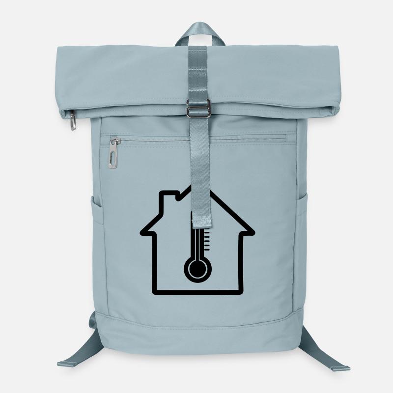 Laptop Backpack