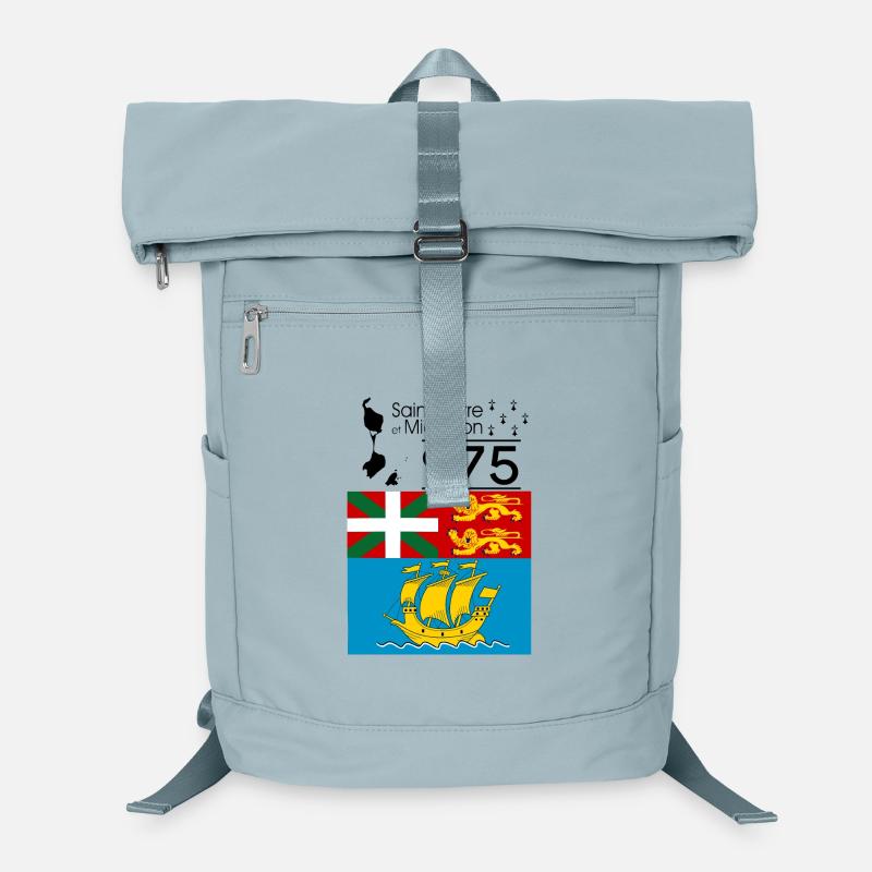 Laptop Backpack
