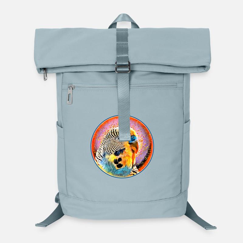 Laptop Backpack