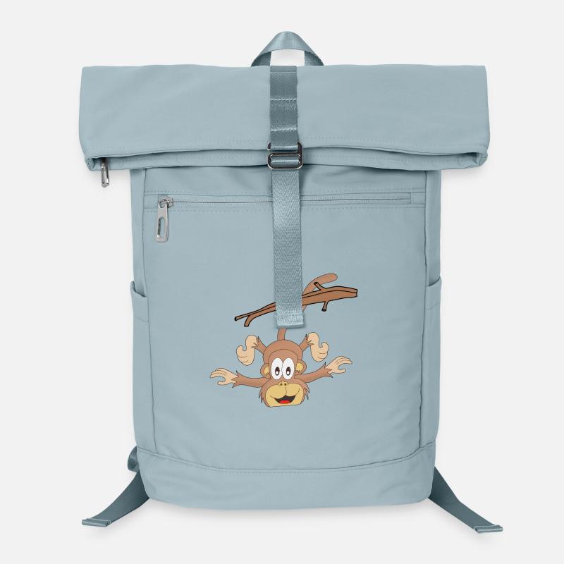 Laptop Backpack