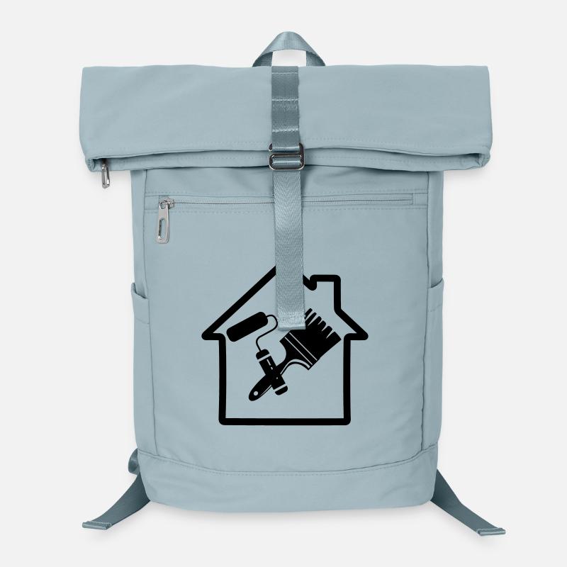 Laptop Backpack