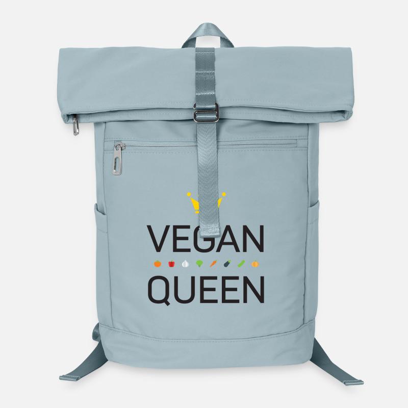 Laptop-Rucksack 