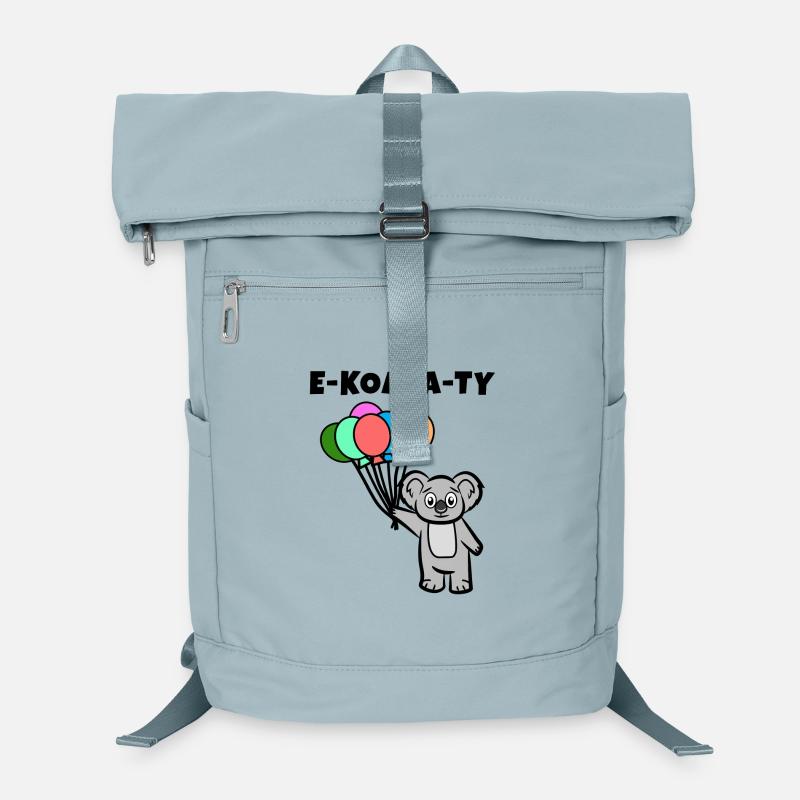 LGBT equality rights of homosexuals Laptop Backpack