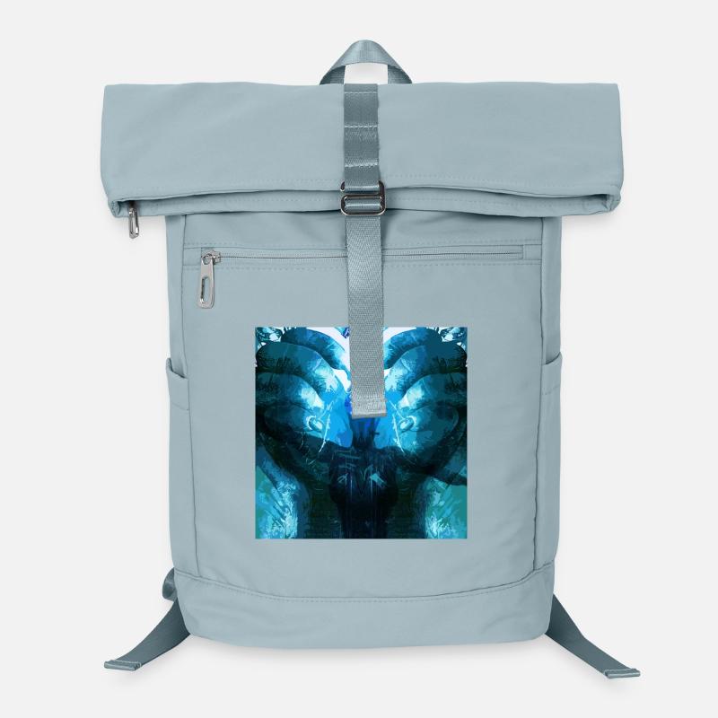 Laptop Backpack