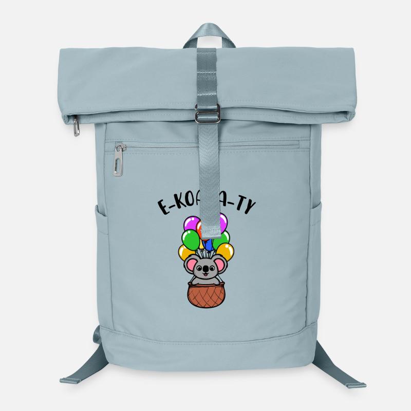 Cool Lgbt Gleichberechtigung Lesbisch Statement Laptop-Rucksack 