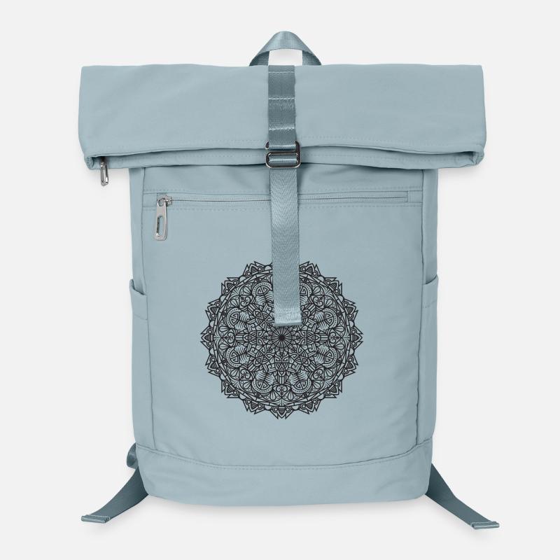 Laptop Backpack
