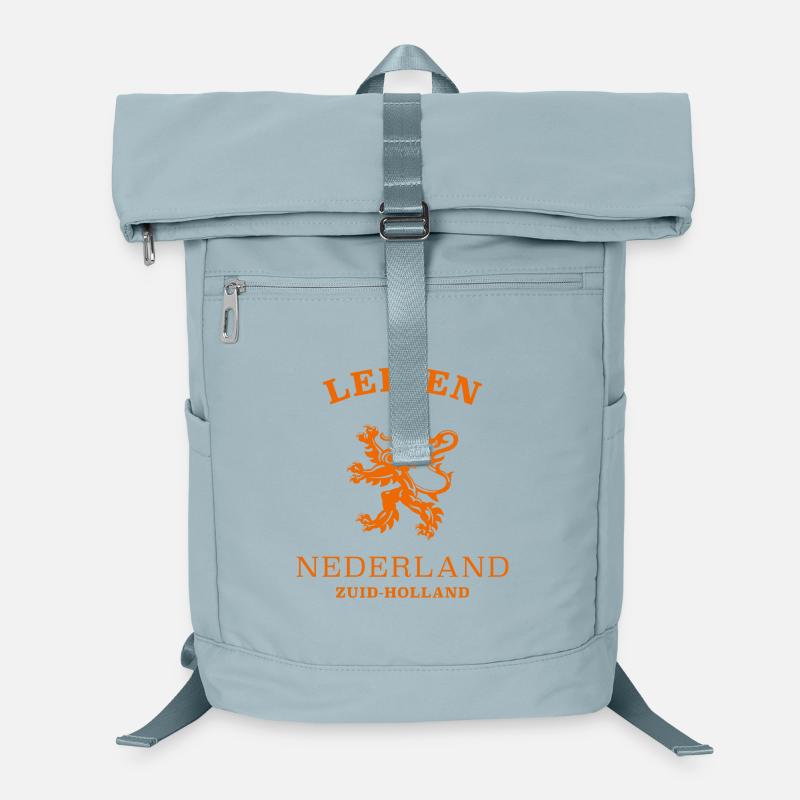 LEIDEN Niederlande, Pays-Bas Sac à dos ordinateur