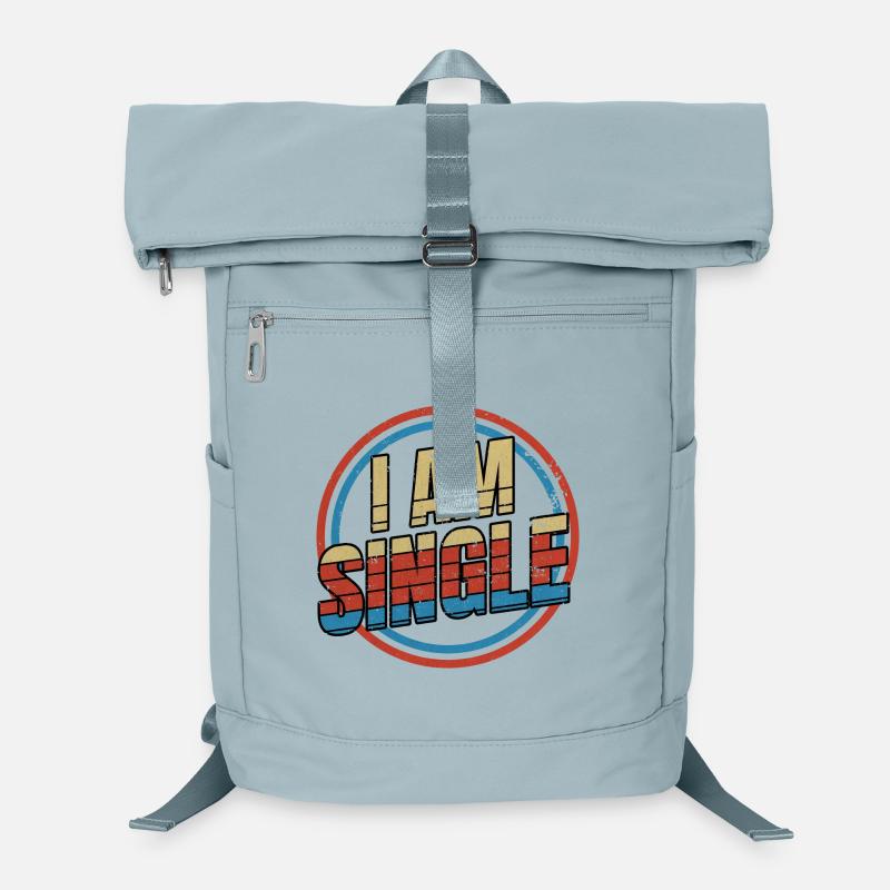 Laptop-Rucksack 