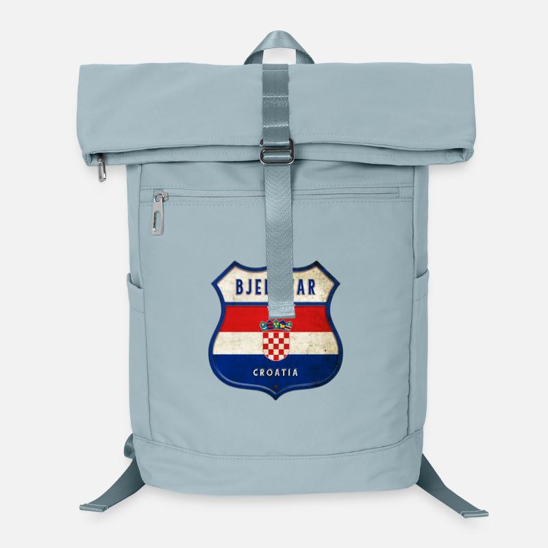 Laptop Backpack