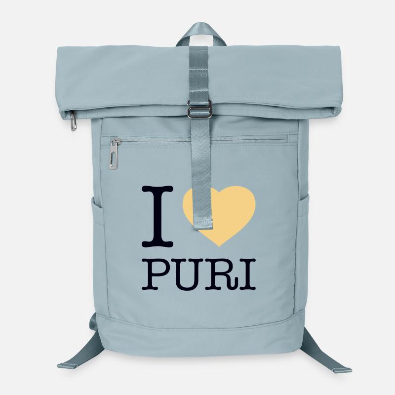 Laptop Backpack
