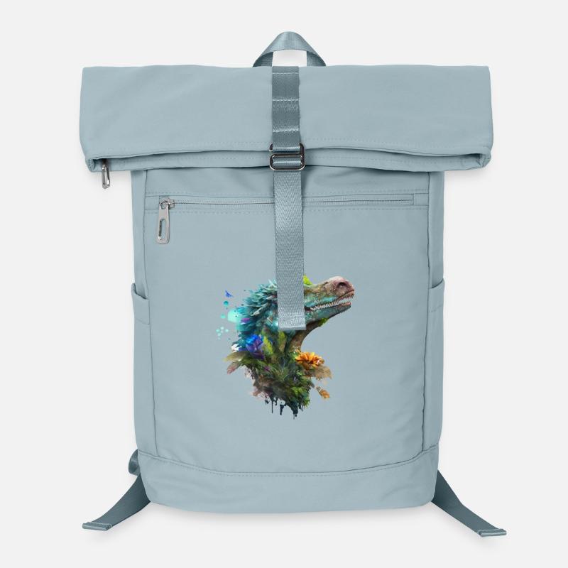 Laptop Backpack