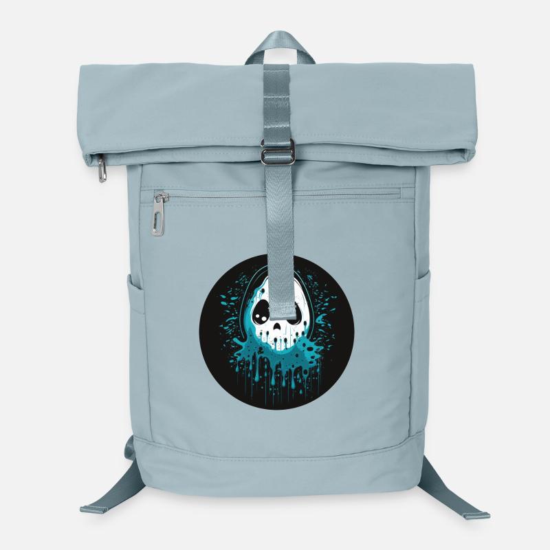 Laptop Backpack