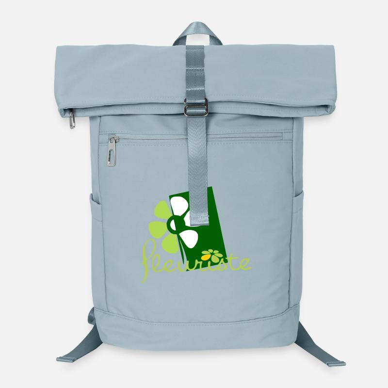 Laptop Backpack