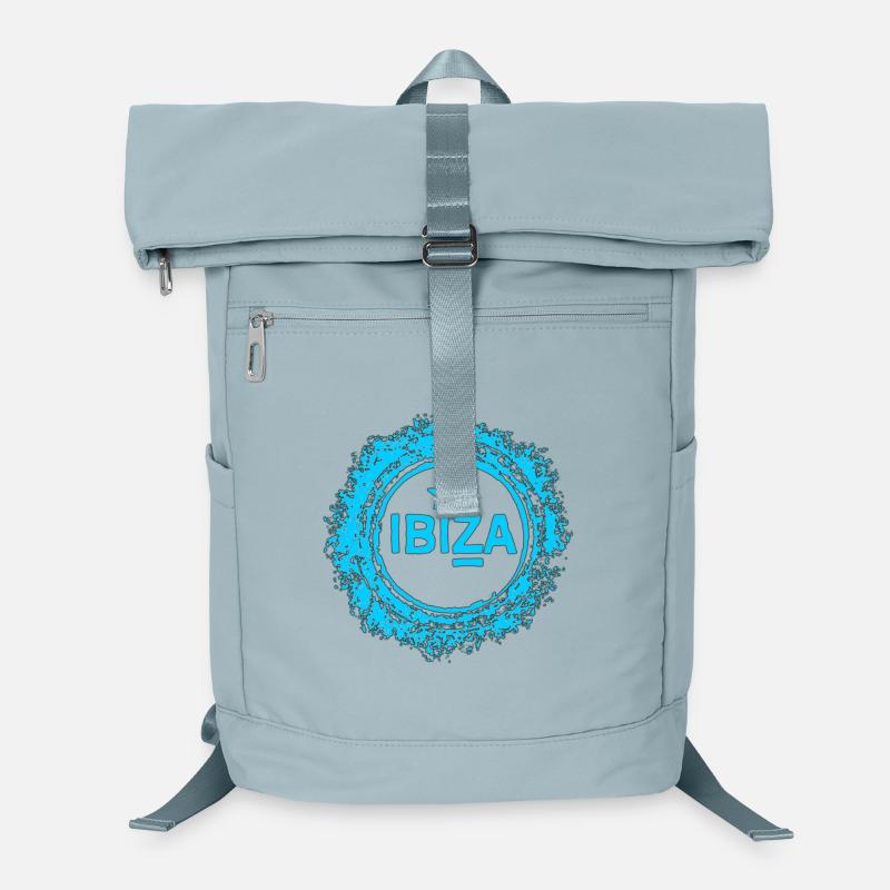 Laptop Backpack