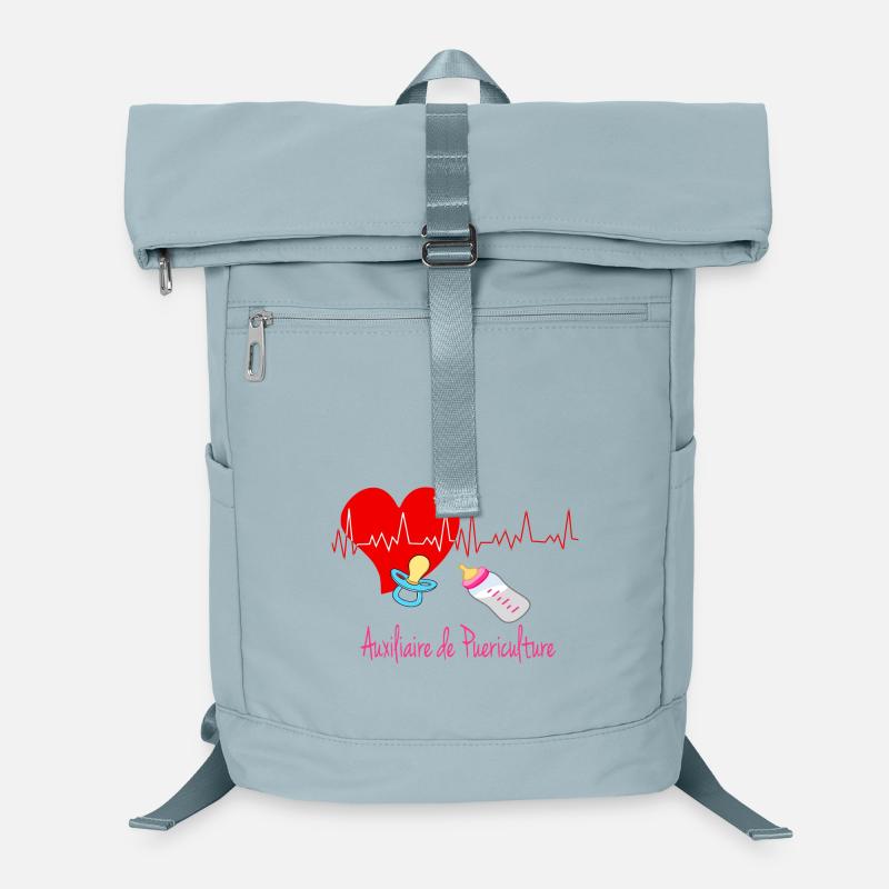 Laptop Backpack