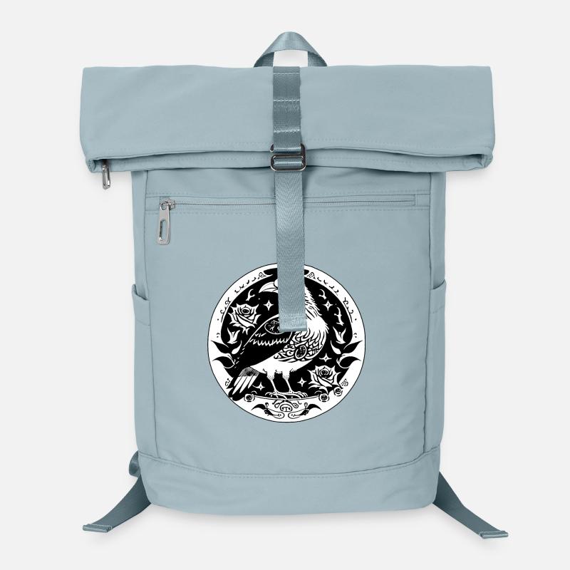 Laptop-Rucksack
