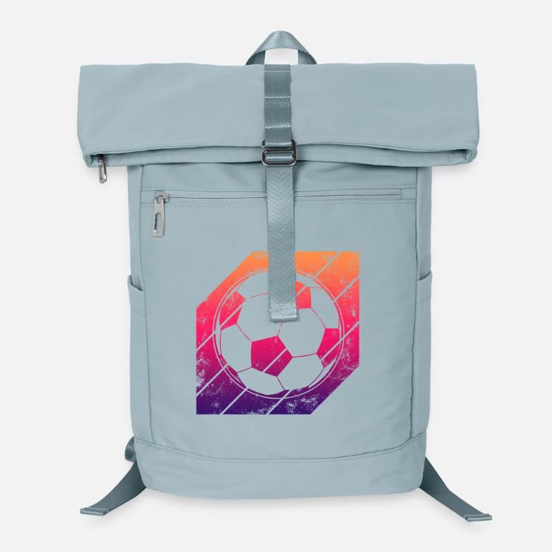 Laptop Backpack