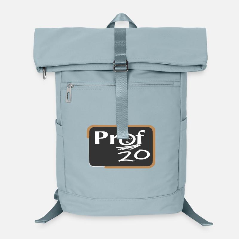 Lehrer Laptop-Rucksack 
