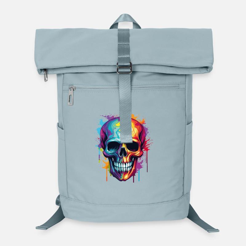 Laptop-Rucksack 