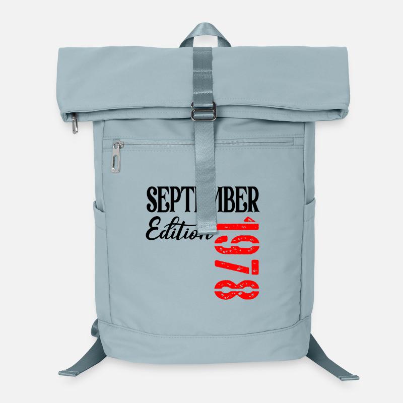 Laptop Backpack