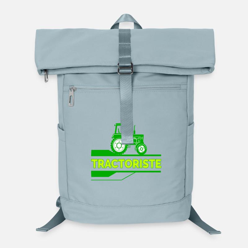 Laptop Backpack