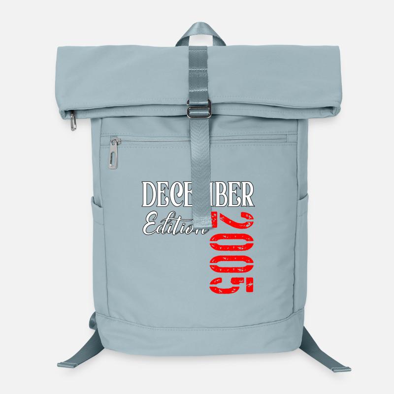 Laptop Backpack