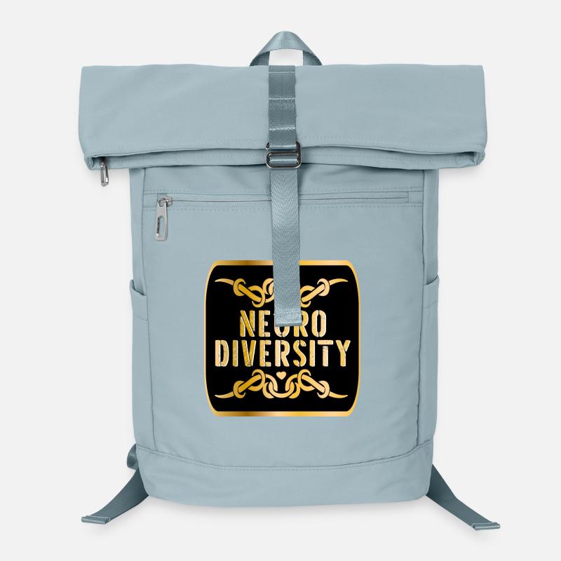 Laptop Backpack
