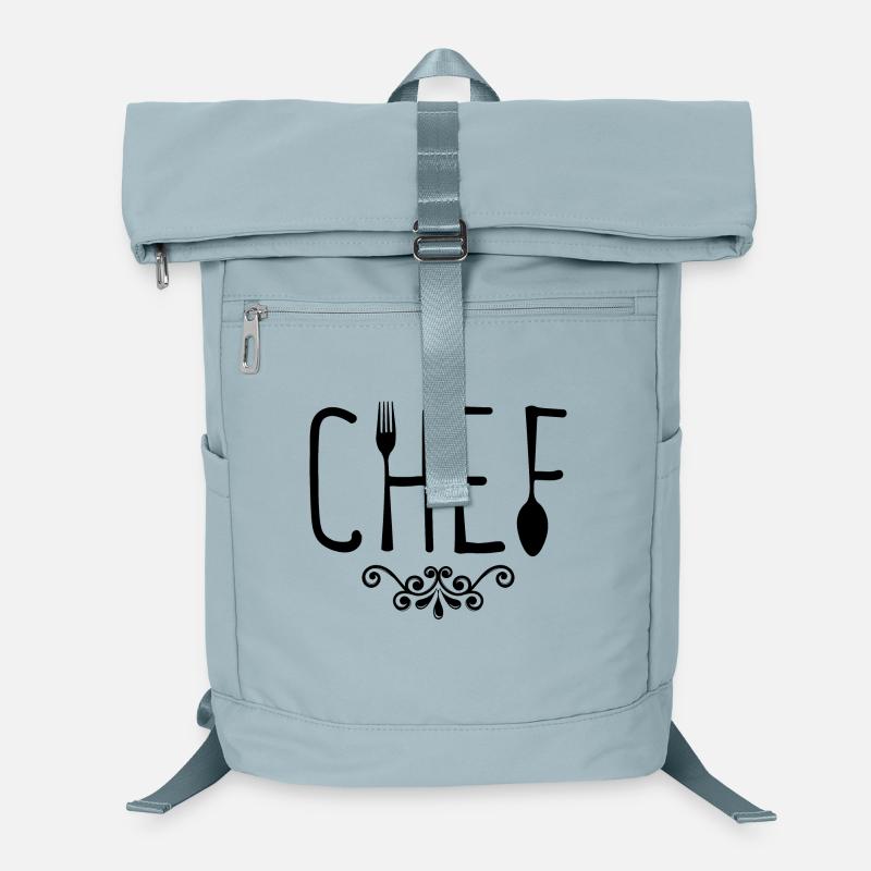 Carrière, Chef, Travail, Gagner De L’argent, Dire, Succès Sac à dos ordinateur