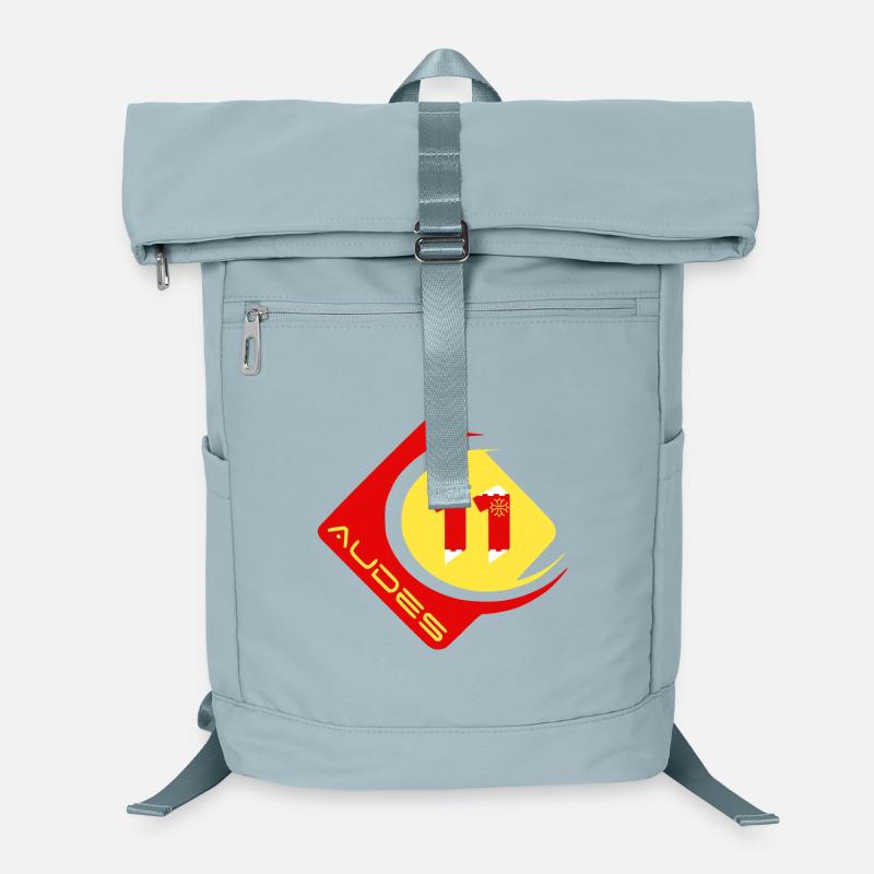 Audes Laptop-Rucksack 