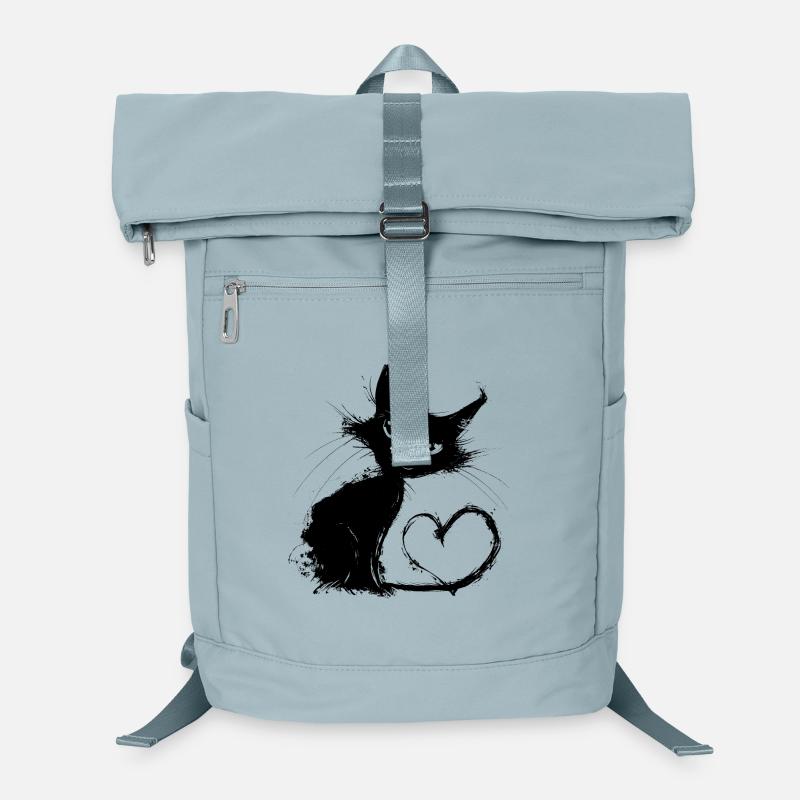 Laptop Backpack