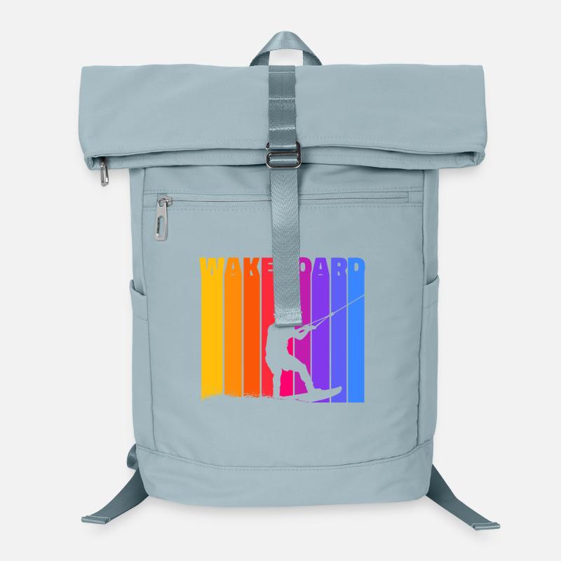Laptop Backpack