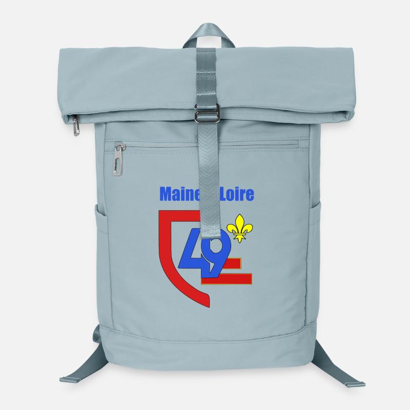 Laptop Backpack