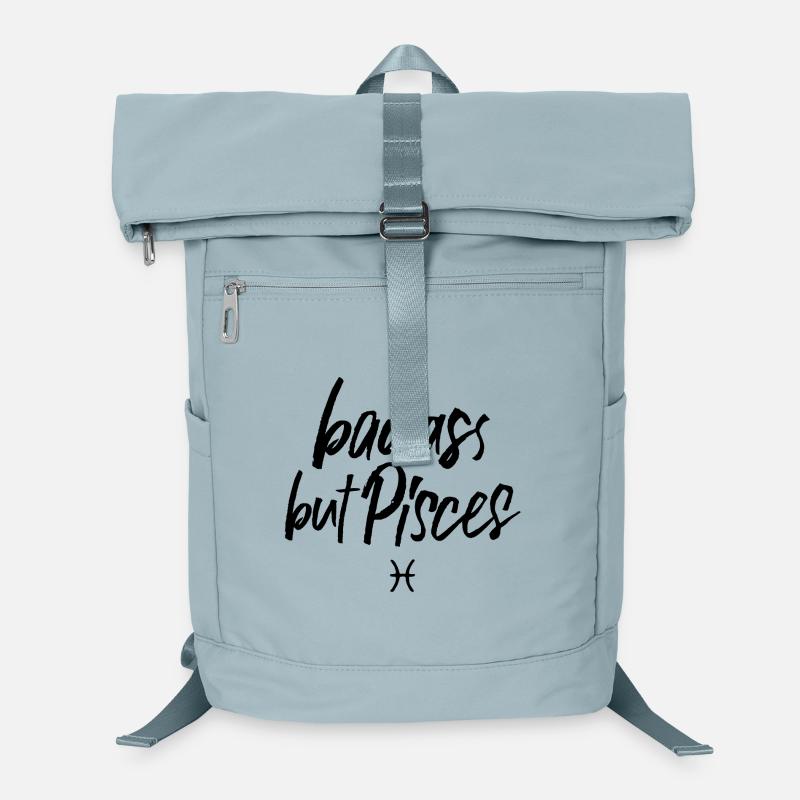 Laptop Backpack