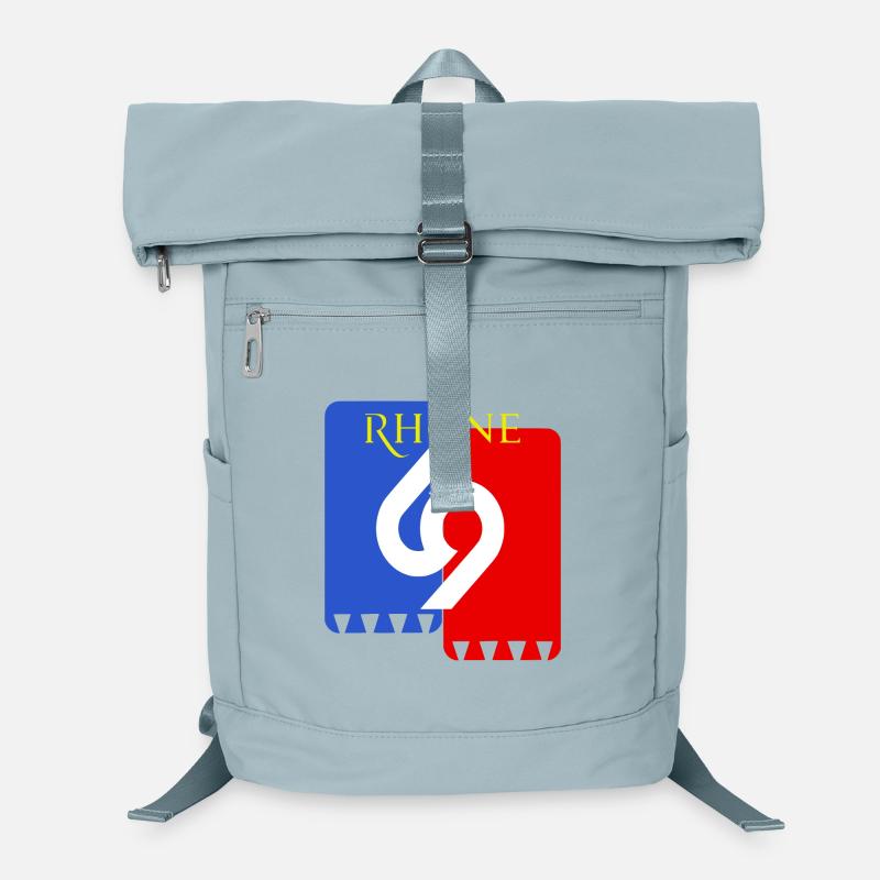 Laptop Backpack