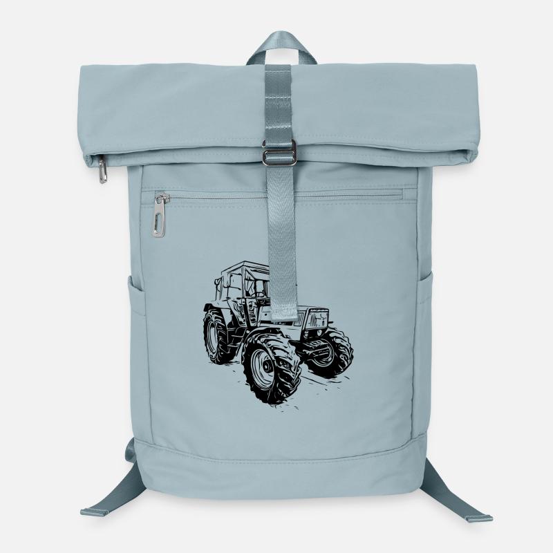 Laptop Backpack