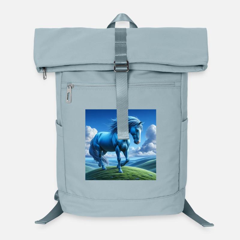 Laptop Backpack
