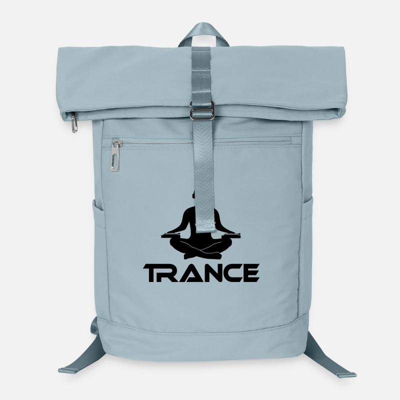 Transe Sac à dos ordinateur