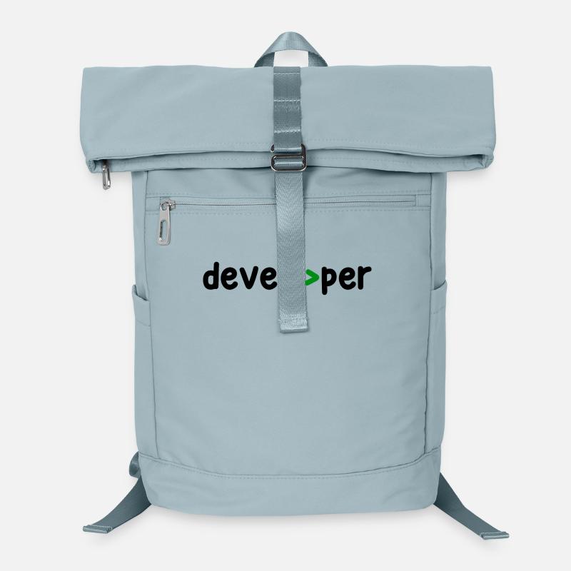 Laptop-Rucksack 