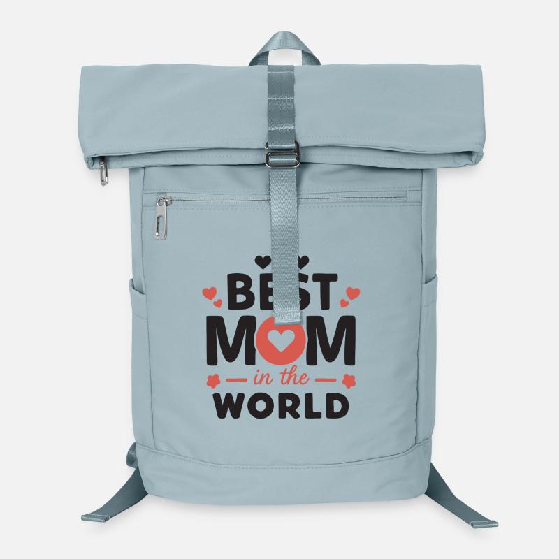 Laptop-Rucksack 