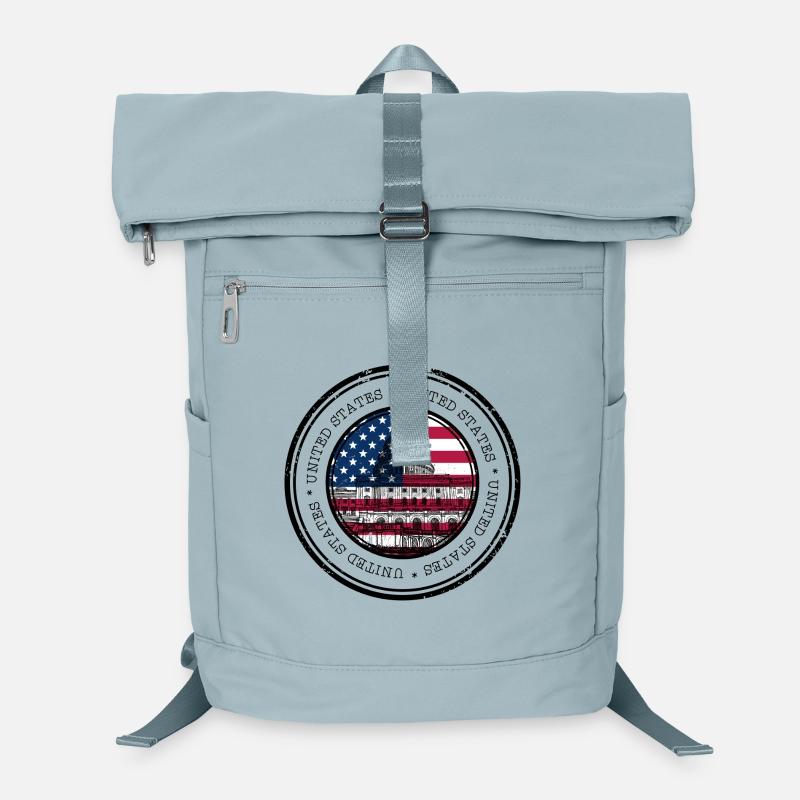 Laptop Backpack