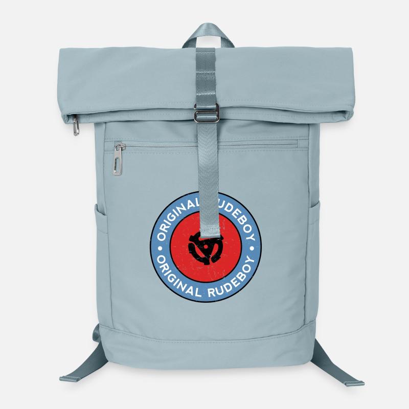 Laptop Backpack