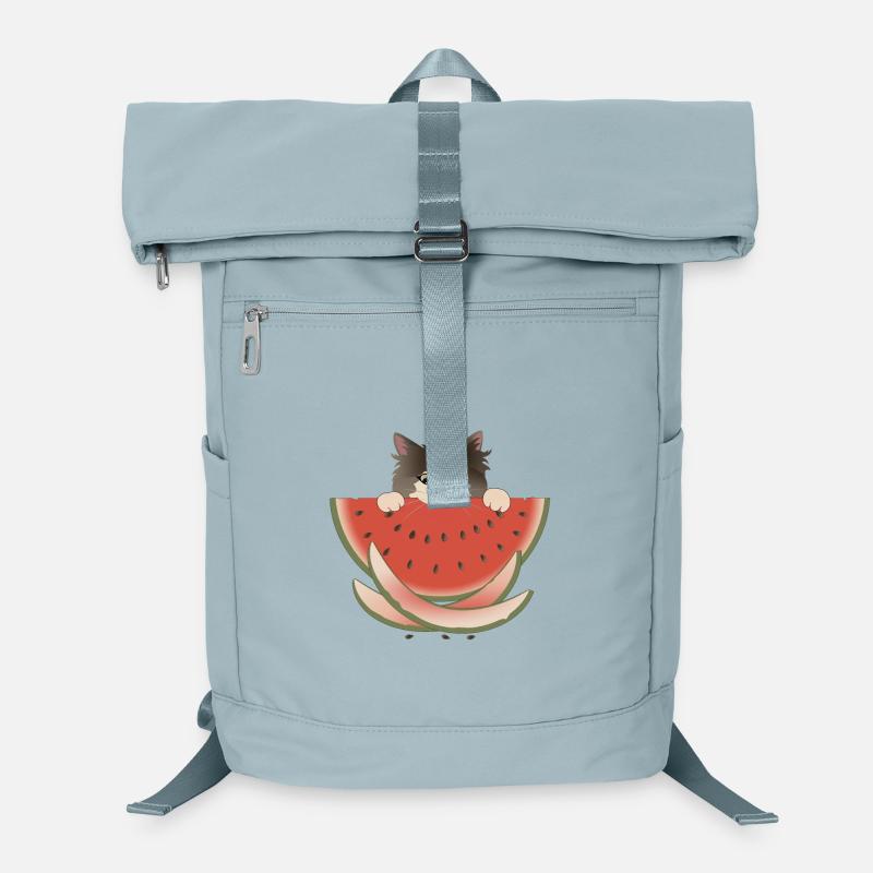 Laptop Backpack