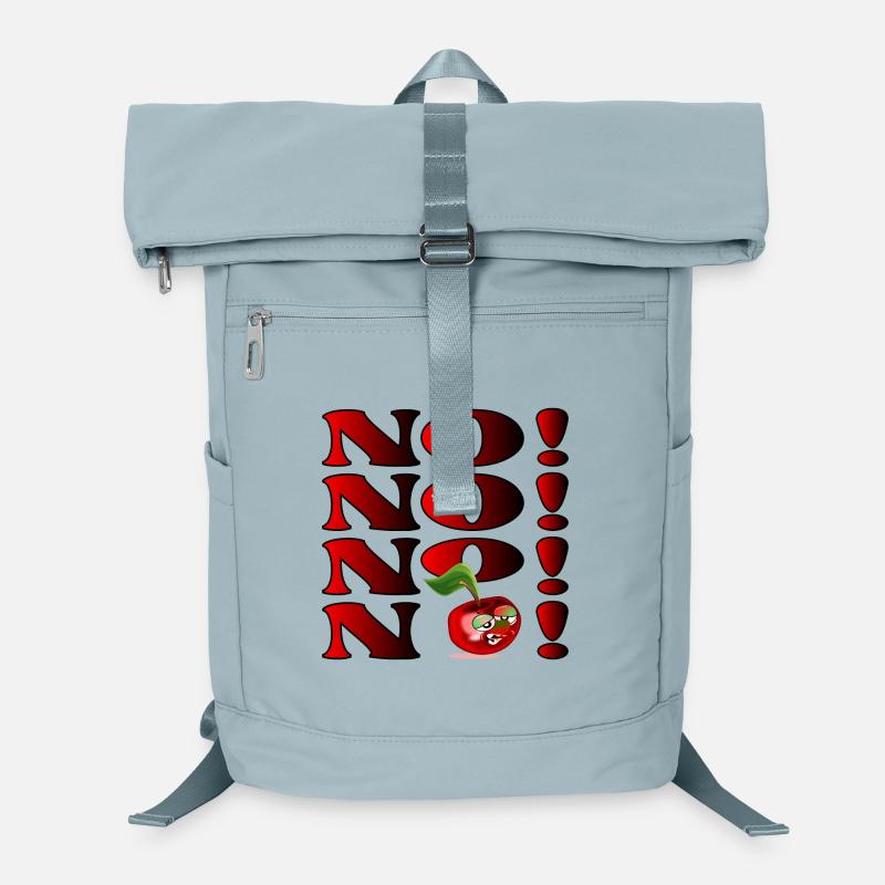 Laptop Backpack