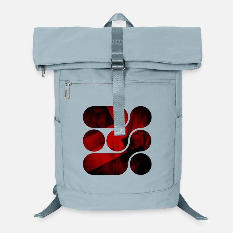 Laptop Backpack