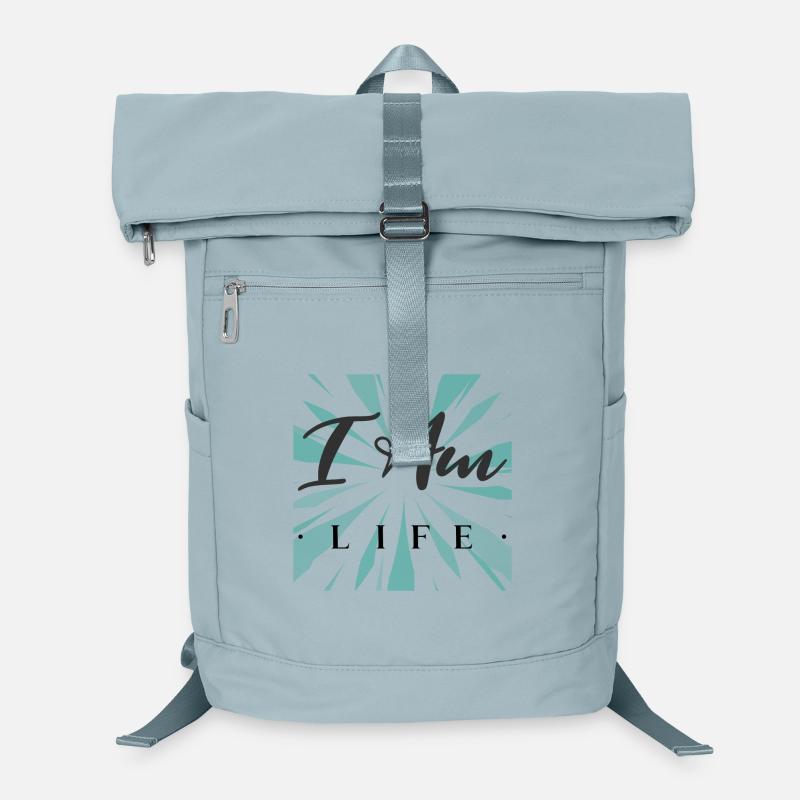 Laptop-Rucksack