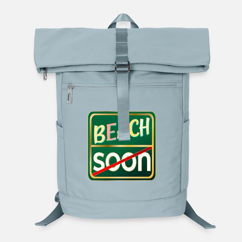 Laptop Backpack