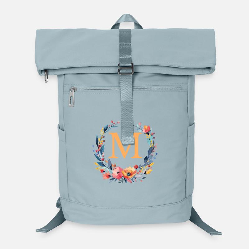 Laptop Backpack
