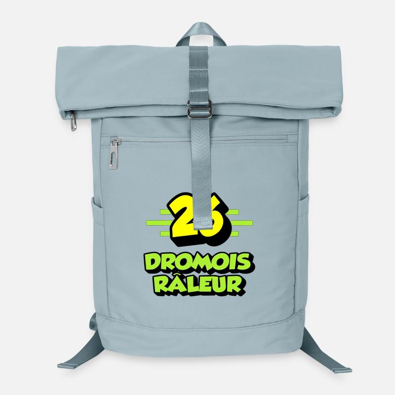 Laptop Backpack